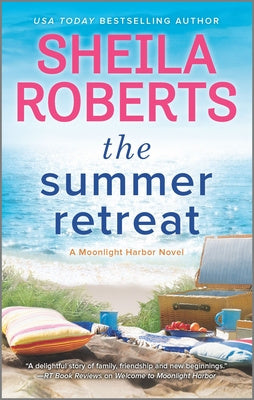 Summer Retreat, The