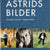 Astrids bilder