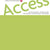 Access 1, Lärarhandledning med CD