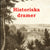 Historiska dramer