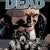 Walking Dead volym 25. Lagt kort ligger, The