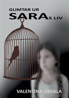 Glimtar ur Saras liv