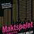 Underwriting. Maktspelet, The