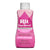 Tekstiiliväri Rit Dyemore 207 ml Super Pink 9