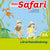 Matte Direkt Safari 3A Lärarhandledning