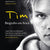 Tim : Biografin om Avicii