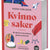 Kvinnosaker