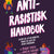 Antirasistisk handbok