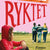 Ryktet