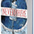 Neverwhere