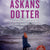 Askans dotter