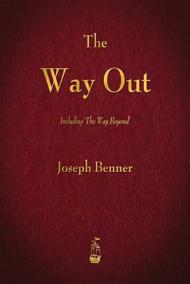 Way Out, The