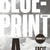 Blueprint A version 3.0 Facit