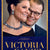 Victoria och Daniel : I nöd och lust