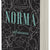 Norma