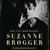 Suzanne Brøgger : samtalsmemoarer