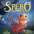 Spero