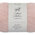 Lanka Novita Soft Merino 4PLY 50g 509 ballerina