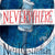 Neverwhere