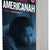 Americanah