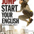 Jumpstart Your English 3