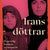 Irans döttrar : En personlig berättelse om kampen för frihet i Iran