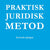 Praktisk juridisk metod