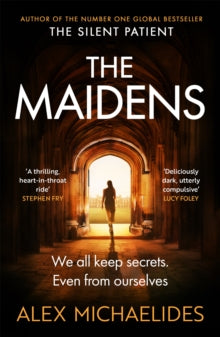 Maidens, The