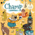 Champ 3 Workbook