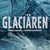 Glaciären