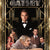 Den store Gatsby