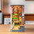 Book Nook Robotime, Sakura Densya 3D