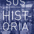 SOS Historia 7-9