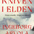 Kniven i elden