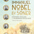 Immanuel Nobel & Söner : svenska snillen i tsarernas Ryssland