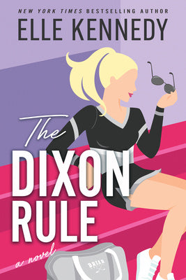 Dixon Rule, The