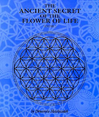 Ancient Secret of the Flower of Life, The
