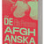 De afghanska sönerna