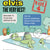 Elvis - The very best! Vol. 4