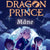 Dragon Prince. Måne, The