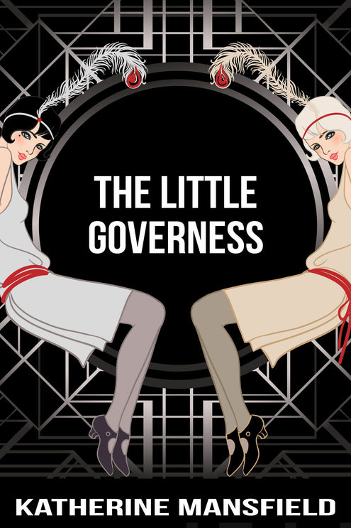 Little Governess, The
