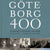 Göteborg 400 : stadens historia i bilder